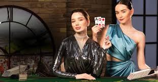 Sistem keamanan bola389