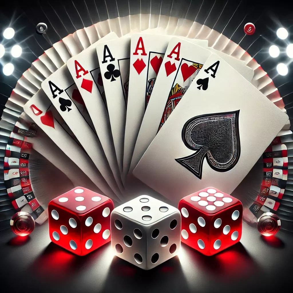 bola389 App 