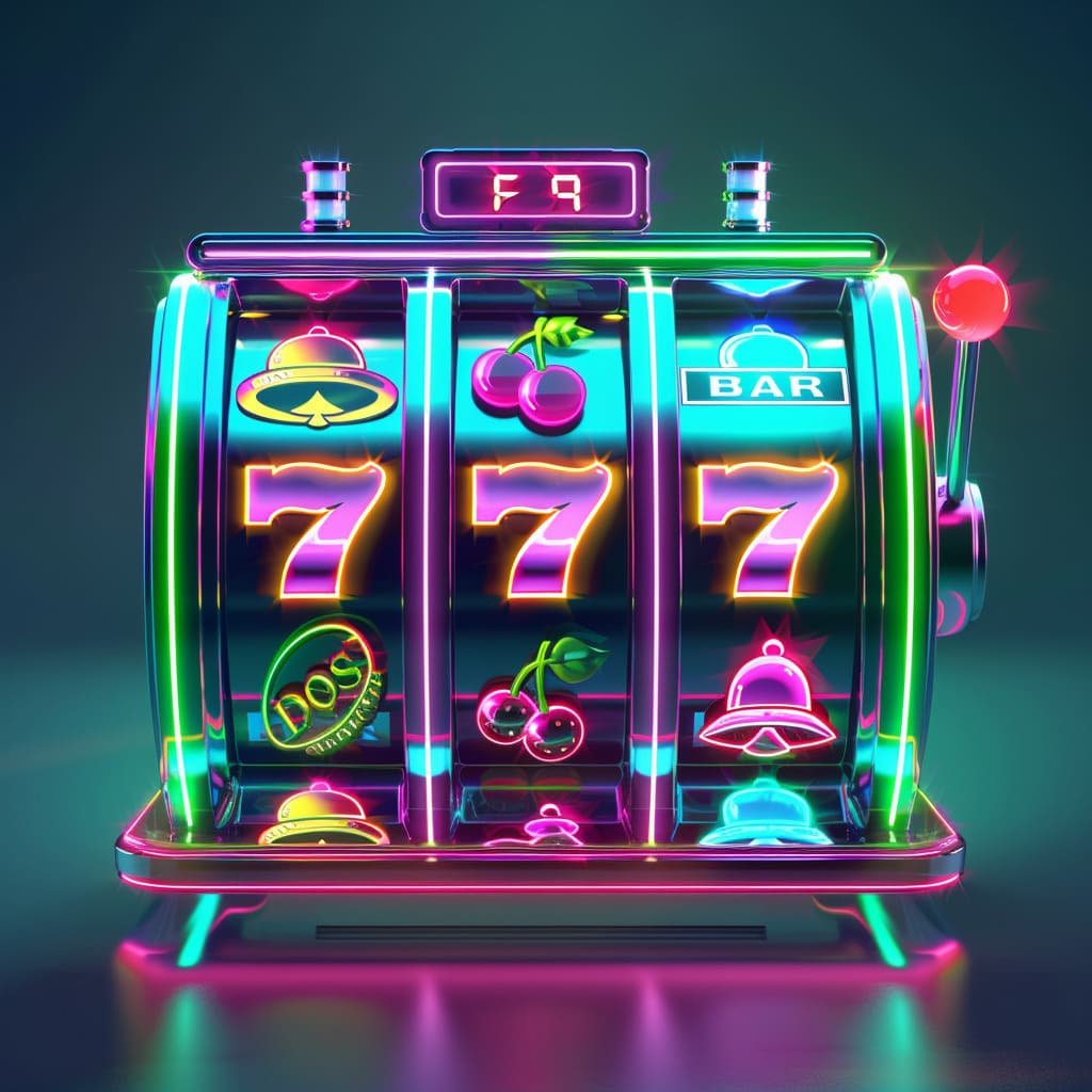 bola389 featured game showcase