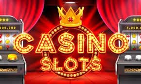 Dealer profesional bola389 di studio Bandar Poker