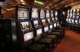 Andar Bahar – varian Bandar Poker di bola389