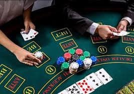 Crazy Time – varian Bandar Poker di bola389