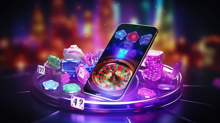 bola389 featured game showcase