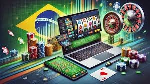 Antarmuka deposit BandarQ di platform bola389