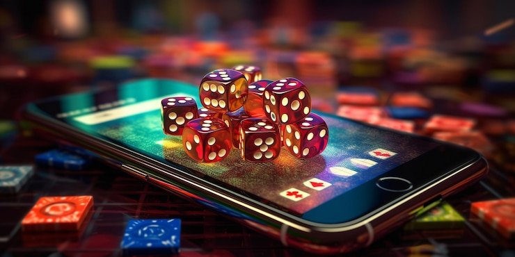 Tautan verifikasi yang aman Tautan verifikasi di email