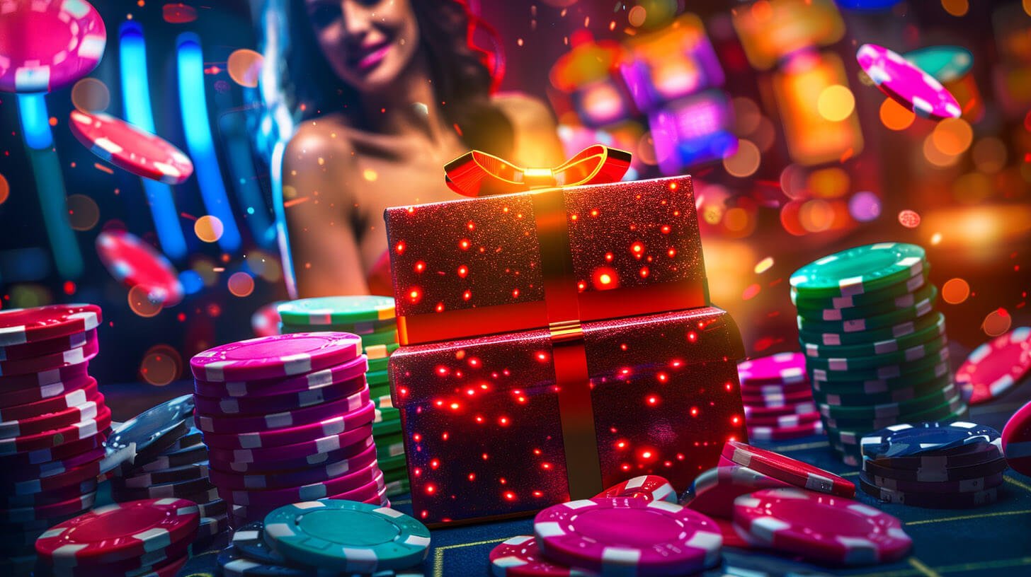 Platform taruhan esports bola389 dengan pertandingan Mobile Legends live