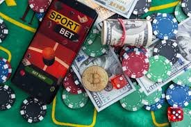 Dealer profesional di studio bola389