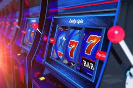 Bandar Poker Game
