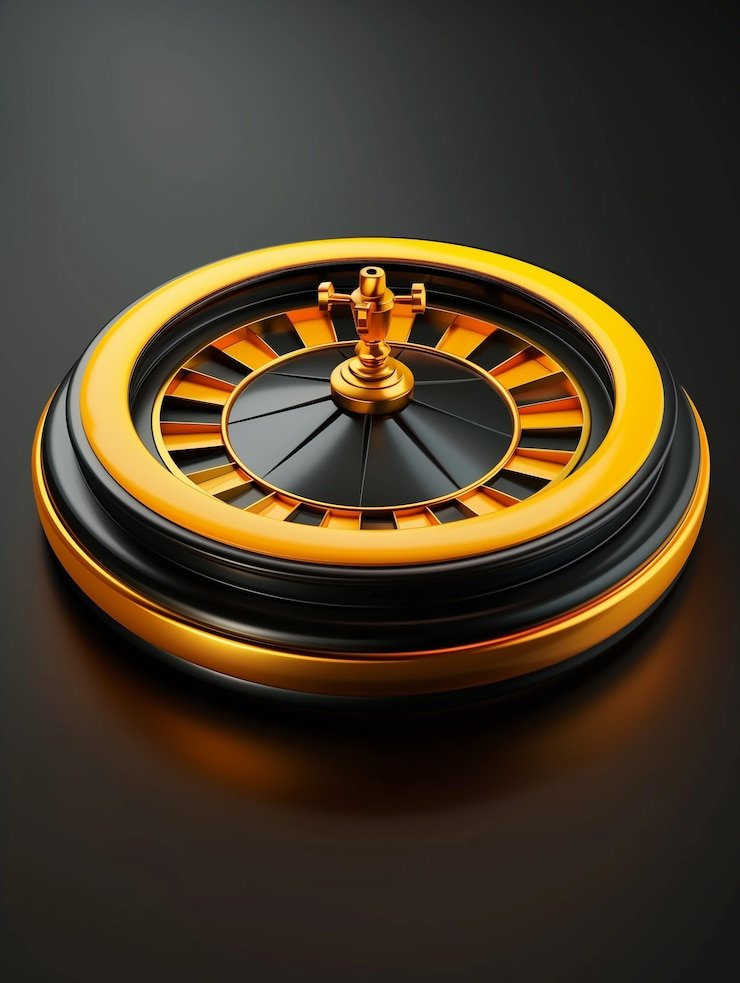 bola389 featured game showcase