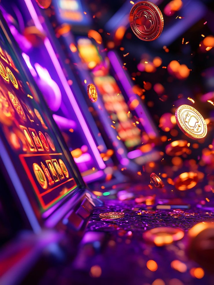 Antarmuka permainan Togel 2D di platform bola389