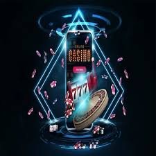 Riwayat taruhan Togel 2D